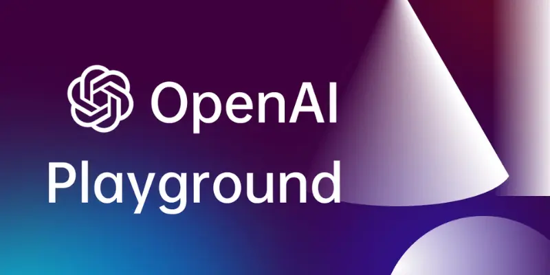 OpenAI Playground